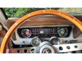 Ford Mustang bei Gebrauchtwagen.expert - Abbildung (6 / 15)