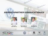 VW Golf Plus bei Gebrauchtwagen.expert - Abbildung (2 / 2)