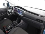 VW Caddy bei Gebrauchtwagen.expert - Abbildung (4 / 9)