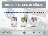 Opel Grandland X bei Gebrauchtwagen.expert - Abbildung (9 / 9)