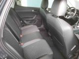 Seat Leon bei Gebrauchtwagen.expert - Abbildung (7 / 8)