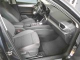 Seat Leon bei Gebrauchtwagen.expert - Abbildung (6 / 8)