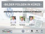 Seat Leon bei Gebrauchtwagen.expert - Abbildung (8 / 8)