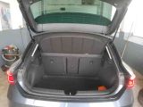 Seat Leon bei Gebrauchtwagen.expert - Abbildung (5 / 8)