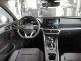 Seat Leon bei Gebrauchtwagen.expert - Abbildung (4 / 8)