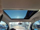VW Up bei Gebrauchtwagen.expert - Abbildung (13 / 15)