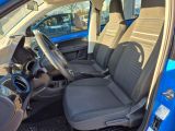 VW Up bei Gebrauchtwagen.expert - Abbildung (9 / 15)