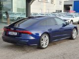 Audi A7 bei Gebrauchtwagen.expert - Abbildung (6 / 15)