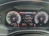Audi A7 bei Gebrauchtwagen.expert - Abbildung (15 / 15)