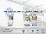 VW Crafter bei Gebrauchtwagen.expert - Abbildung (3 / 15)