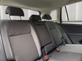 VW Tiguan bei Gebrauchtwagen.expert - Abbildung (14 / 15) VW Tiguan bei Gebrauchtwagen.expert - Abbildung (14 / 15)