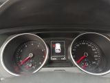 VW Tiguan bei Gebrauchtwagen.expert - Abbildung (10 / 15) VW Tiguan bei Gebrauchtwagen.expert - Abbildung (10 / 15)