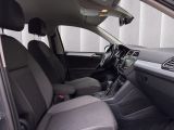 VW Tiguan bei Gebrauchtwagen.expert - Abbildung (13 / 15) VW Tiguan bei Gebrauchtwagen.expert - Abbildung (13 / 15)
