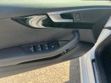 Audi A5 bei Gebrauchtwagen.expert - Abbildung (12 / 15)