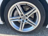 Audi A5 bei Gebrauchtwagen.expert - Abbildung (5 / 15)