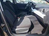 Seat Ibiza bei Gebrauchtwagen.expert - Abbildung (5 / 8)