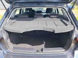 Seat Ibiza bei Gebrauchtwagen.expert - Abbildung (4 / 8)