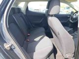Seat Ibiza bei Gebrauchtwagen.expert - Abbildung (6 / 8)