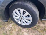 Seat Ibiza bei Gebrauchtwagen.expert - Abbildung (8 / 8)