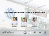 Seat Ibiza bei Gebrauchtwagen.expert - Abbildung (2 / 8)
