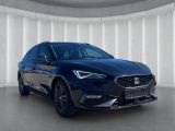 Seat Leon bei Gebrauchtwagen.expert - Abbildung (3 / 15)