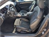 Audi A5 bei Gebrauchtwagen.expert - Abbildung (3 / 10)