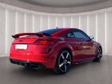 Audi Audi TT bei Gebrauchtwagen.expert - Abbildung (4 / 15) Audi Audi TT bei Gebrauchtwagen.expert - Abbildung (4 / 15)