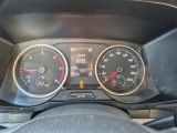 VW Crafter bei Gebrauchtwagen.expert - Abbildung (13 / 15)