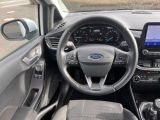 Ford Fiesta bei Gebrauchtwagen.expert - Abbildung (6 / 14)