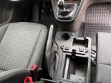 Ford Transit bei Gebrauchtwagen.expert - Abbildung (11 / 15)