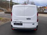 Ford Transit bei Gebrauchtwagen.expert - Abbildung (6 / 15)