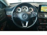 Mercedes-Benz CLS-Klasse bei Gebrauchtwagen.expert - Abbildung (10 / 15)