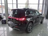 Mercedes-Benz EQB bei Gebrauchtwagen.expert - Abbildung (3 / 15)