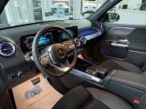 Mercedes-Benz EQB bei Gebrauchtwagen.expert - Abbildung (5 / 15)