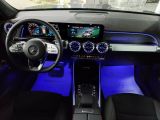 Mercedes-Benz EQB bei Gebrauchtwagen.expert - Abbildung (12 / 15)