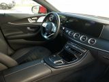 Mercedes-Benz CLS-Klasse bei Gebrauchtwagen.expert - Abbildung (11 / 15)