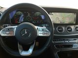 Mercedes-Benz CLS-Klasse bei Gebrauchtwagen.expert - Abbildung (8 / 15)