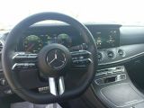 Mercedes-Benz CLS-Klasse bei Gebrauchtwagen.expert - Abbildung (9 / 15)