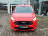 Ford Transit bei Gebrauchtwagen.expert - Abbildung (11 / 15) Ford Transit bei Gebrauchtwagen.expert - Abbildung (11 / 15)