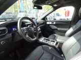 Ford Explorer bei Gebrauchtwagen.expert - Abbildung (11 / 15)