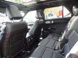 Ford Explorer bei Gebrauchtwagen.expert - Abbildung (15 / 15)