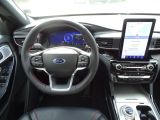 Ford Explorer bei Gebrauchtwagen.expert - Abbildung (13 / 15)