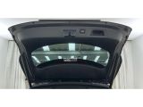 Kia XCeed bei Gebrauchtwagen.expert - Abbildung (14 / 15) Kia XCeed bei Gebrauchtwagen.expert - Abbildung (14 / 15)