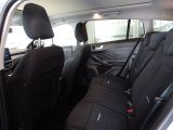 Ford Focus Turnier bei Gebrauchtwagen.expert - Abbildung (14 / 15)
