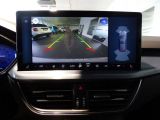 Ford Focus Turnier bei Gebrauchtwagen.expert - Abbildung (13 / 15)