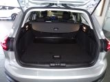 Ford Focus Turnier bei Gebrauchtwagen.expert - Abbildung (9 / 15)