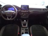 Ford Kuga bei Gebrauchtwagen.expert - Abbildung (11 / 15)