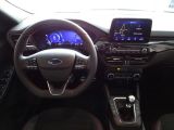 Ford Kuga bei Gebrauchtwagen.expert - Abbildung (12 / 15)