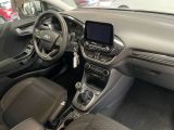 Ford Puma bei Gebrauchtwagen.expert - Abbildung (10 / 14)