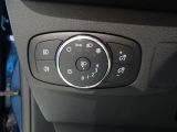 Ford Focus Turnier bei Gebrauchtwagen.expert - Abbildung (15 / 15)